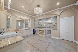 17397 Northcrest Cir, New Caney, TX 77357 - Photo 18