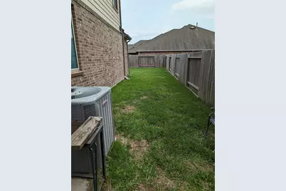 5206 Gerent Lane, Katy, TX 77493 - Photo 22