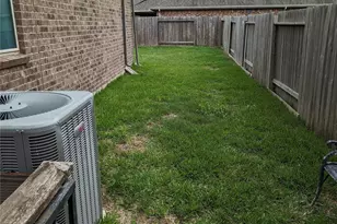 5206 Gerent Ln, Katy, TX 77493 - Photo 22
