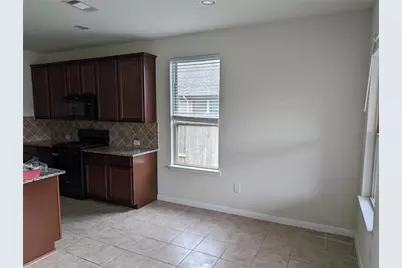 5206 Gerent Lane, Katy, TX 77493 - Photo 10