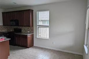 5206 Gerent Ln, Katy, TX 77493 - Photo 10