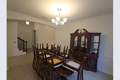 5206 Gerent Lane, Katy, TX 77493 - Photo 8