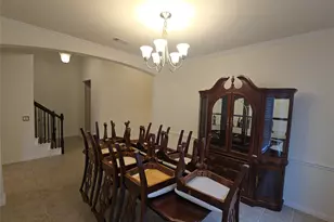 5206 Gerent Ln, Katy, TX 77493 - Photo 8