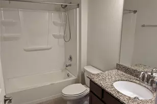 5206 Gerent Ln, Katy, TX 77493 - Photo 12