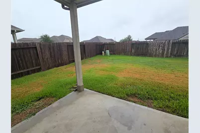 5206 Gerent Lane, Katy, TX 77493 - Photo 16