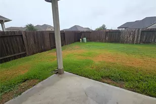 5206 Gerent Ln, Katy, TX 77493 - Photo 16