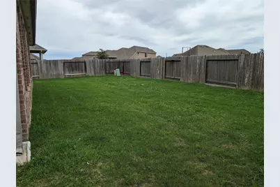 5206 Gerent Lane, Katy, TX 77493 - Photo 20