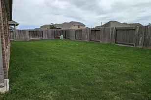 5206 Gerent Ln, Katy, TX 77493 - Photo 20