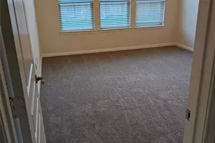 5206 Gerent Ln, Katy, TX 77493 - Photo 14
