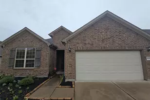 5206 Gerent Ln, Katy, TX 77493 - Photo 2