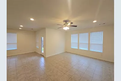 5206 Gerent Lane, Katy, TX 77493 - Photo 6