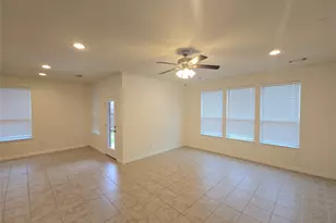 5206 Gerent Ln, Katy, TX 77493 - Photo 6