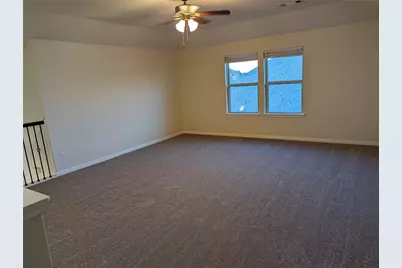 5206 Gerent Lane, Katy, TX 77493 - Photo 4