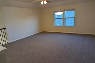 5206 Gerent Ln, Katy, TX 77493 - Photo 4