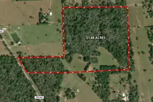 0 Fm 362 N, Waller, TX 77484 - Photo 1