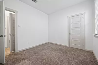 12820 Tokenhouse Lane, Houston, TX 77047 - Photo 20
