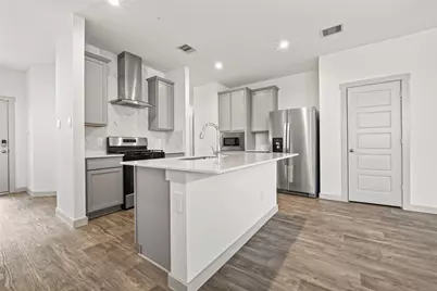 12820 Tokenhouse Lane, Houston, TX 77047 - Photo 4