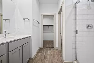 12820 Tokenhouse Lane, Houston, TX 77047 - Photo 10