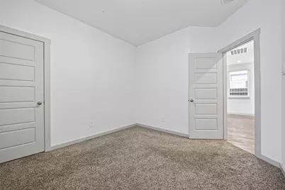 12820 Tokenhouse Lane, Houston, TX 77047 - Photo 14