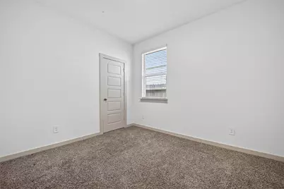 12820 Tokenhouse Lane, Houston, TX 77047 - Photo 18