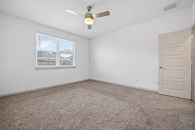 12820 Tokenhouse Lane, Houston, TX 77047 - Photo 8