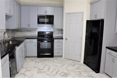 12625 Memorial Drive #127, Houston, TX 77024 - Photo 12