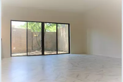 12625 Memorial Drive #127, Houston, TX 77024 - Photo 10