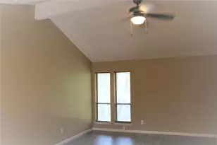 12625 Memorial Dr, Houston, TX 77024 - Photo 16