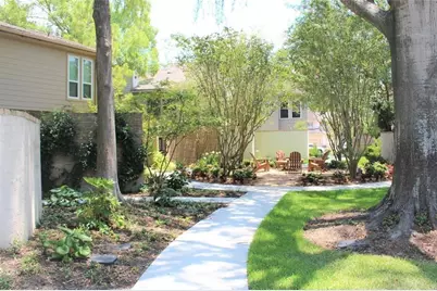 12625 Memorial Drive #127, Houston, TX 77024 - Photo 2