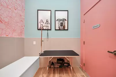 1617 Enid Street #326, Houston, TX 77009 - Photo 48