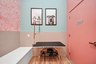 1617 Enid St, Houston, TX 77009 - Photo 48