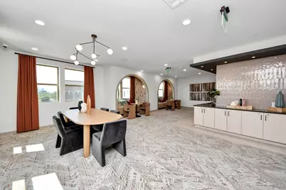 1617 Enid Street #326, Houston, TX 77009 - Photo 44