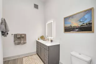 1617 Enid St, Houston, TX 77009 - Photo 20