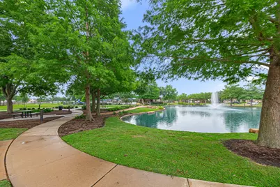 20715 Bandrock Terrace, Richmond, TX 77407 - Photo 24