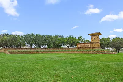 20715 Bandrock Terrace, Richmond, TX 77407 - Photo 30