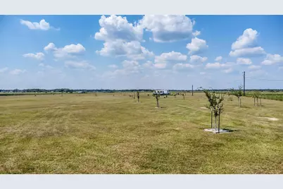 1257 County Road 141, Rock Island, TX 77470 - Photo 12