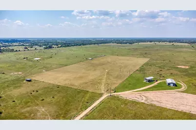 1257 County Road 141, Rock Island, TX 77470 - Photo 20