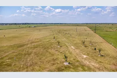 1257 County Road 141, Rock Island, TX 77470 - Photo 14