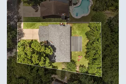 8322 Hot Springs Drive, Houston, TX 77095 - Photo 40