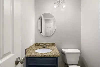 8322 Hot Springs Drive, Houston, TX 77095 - Photo 20