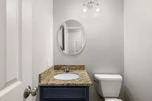 8322 Hot Springs Dr, Houston, TX 77095 - Photo 20