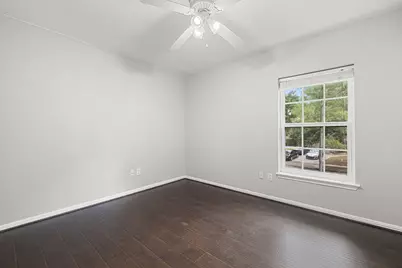 8322 Hot Springs Drive, Houston, TX 77095 - Photo 26