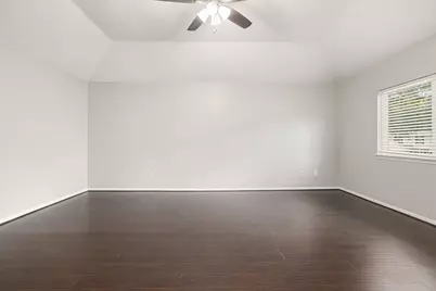 8322 Hot Springs Drive, Houston, TX 77095 - Photo 22
