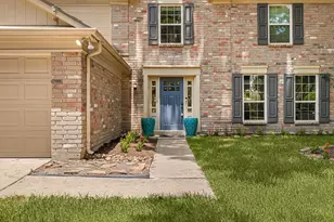 8322 Hot Springs Dr, Houston, TX 77095 - Photo 8