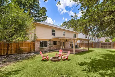 8322 Hot Springs Drive, Houston, TX 77095 - Photo 38