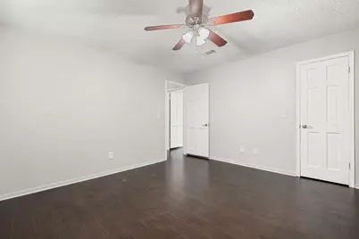 8322 Hot Springs Drive, Houston, TX 77095 - Photo 32