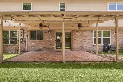 8322 Hot Springs Drive, Houston, TX 77095 - Photo 34