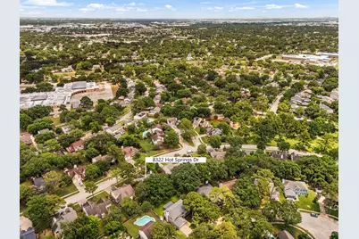 8322 Hot Springs Drive, Houston, TX 77095 - Photo 42