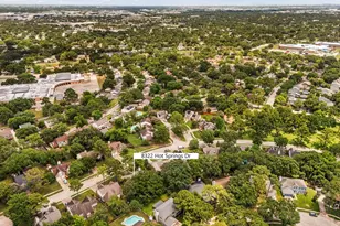8322 Hot Springs Dr, Houston, TX 77095 - Photo 42