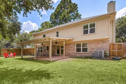 8322 Hot Springs Drive, Houston, TX 77095 - Photo 36